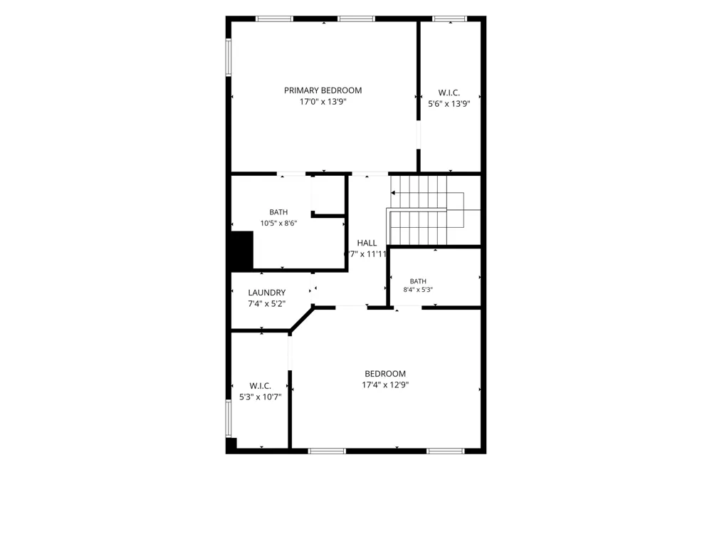 1037 Orlando Street Carmel, IN 46032