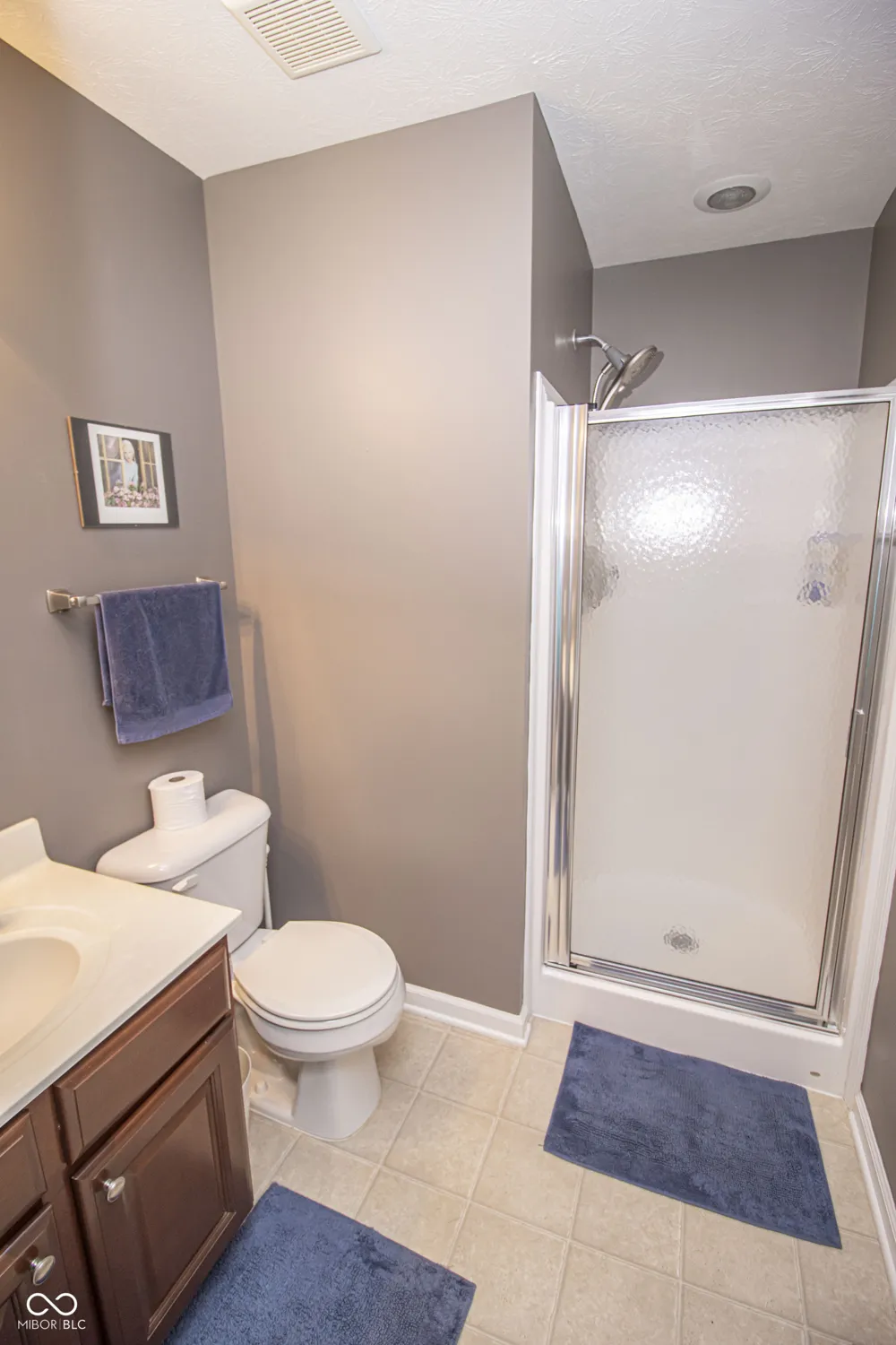1037 Orlando Street Carmel, IN 46032