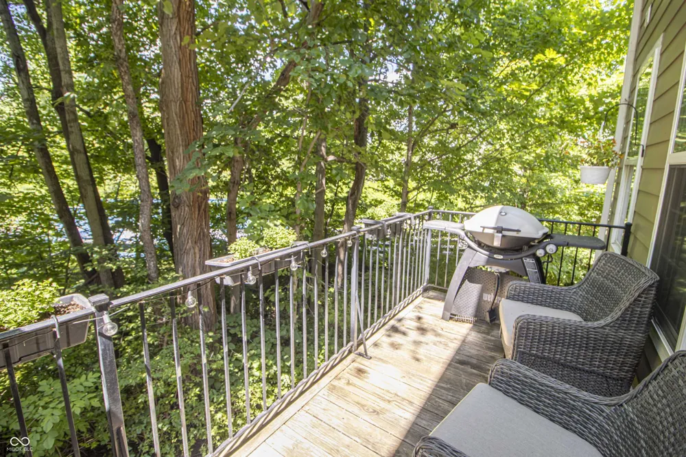 1037 Orlando Street Carmel, IN 46032