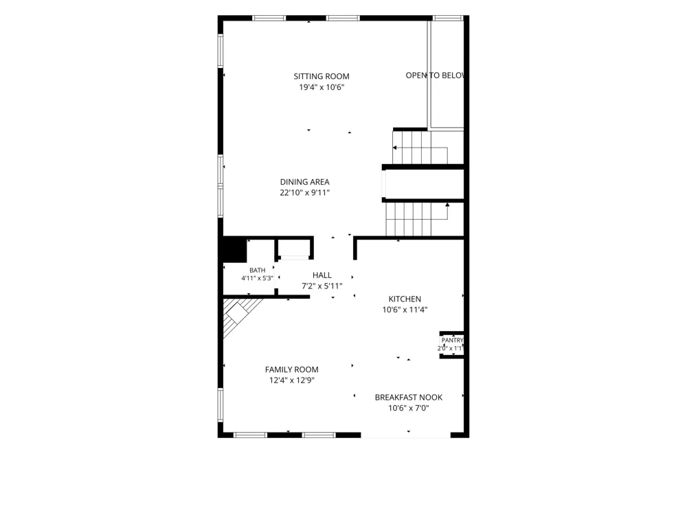 1037 Orlando Street Carmel, IN 46032