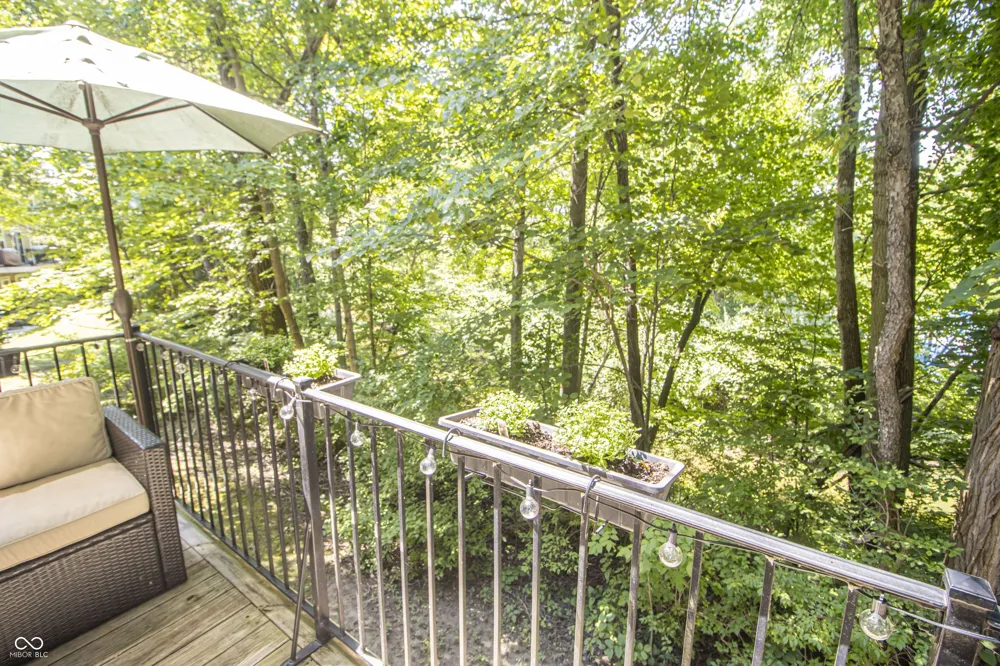 1037 Orlando Street Carmel, IN 46032