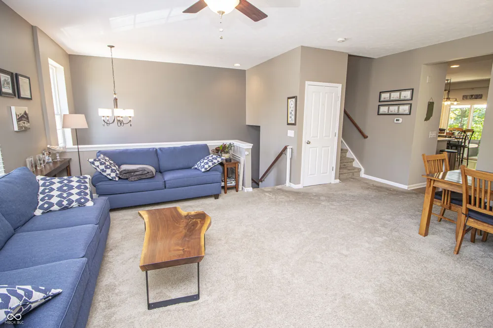 1037 Orlando Street Carmel, IN 46032