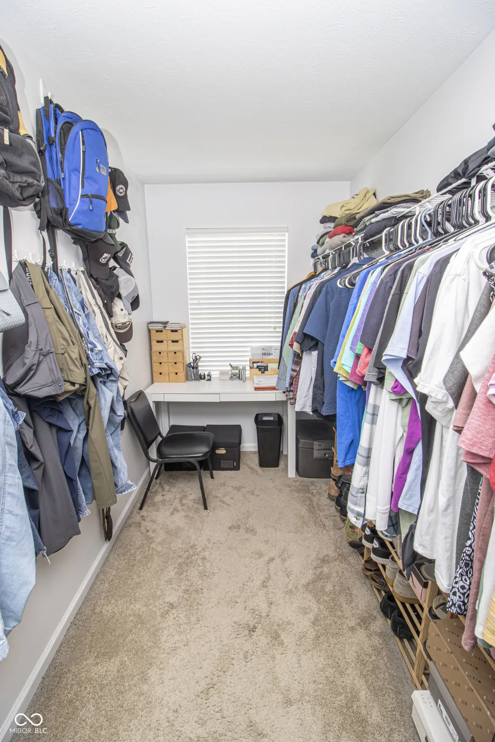 1037 Orlando Street Carmel, IN 46032