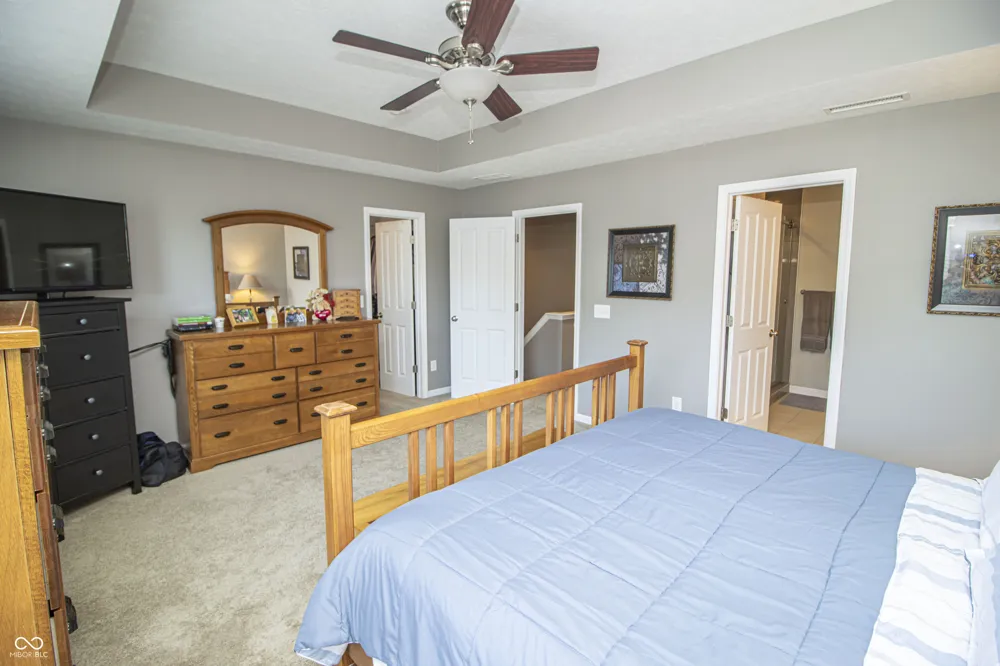 1037 Orlando Street Carmel, IN 46032