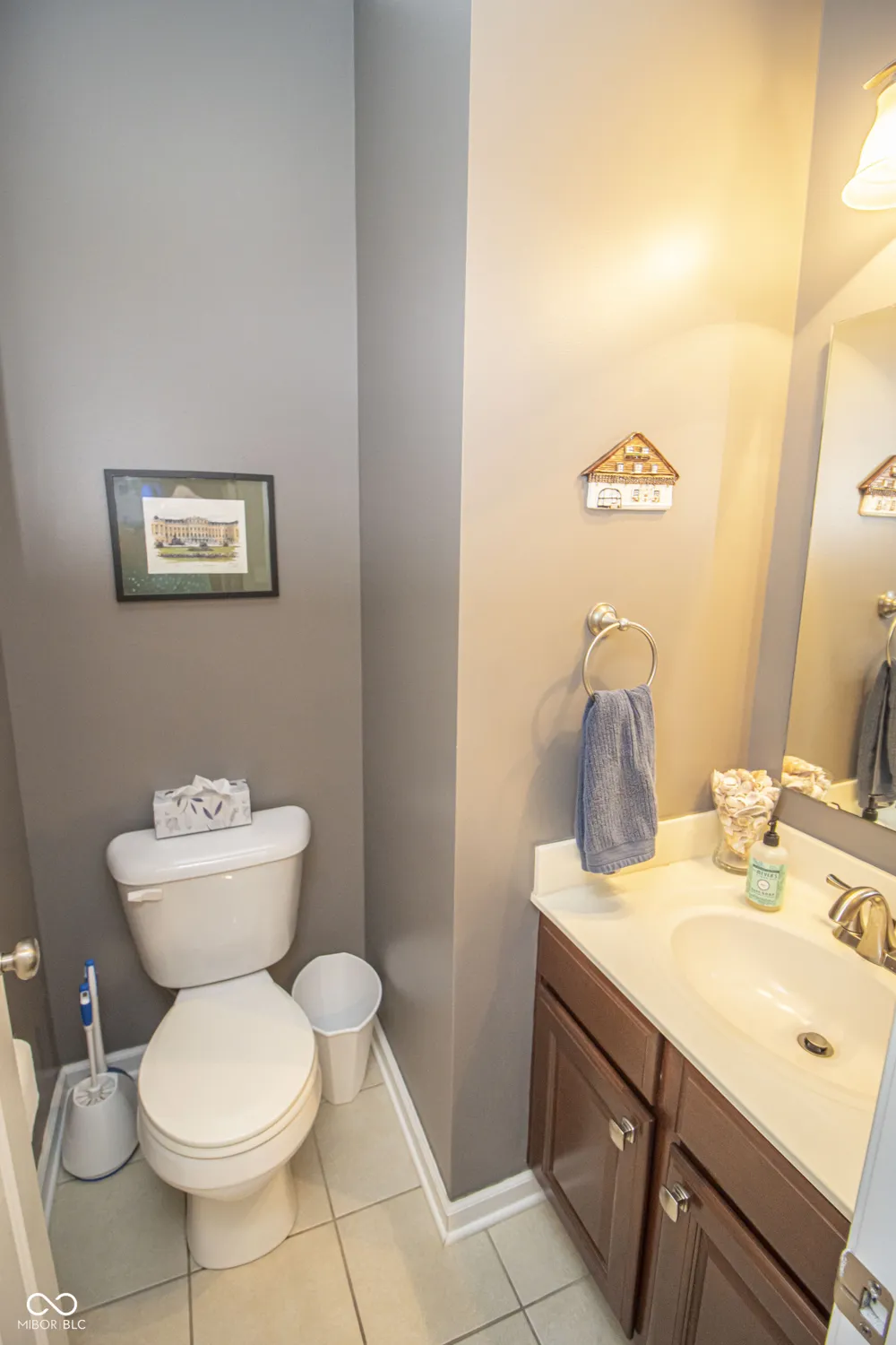 1037 Orlando Street Carmel, IN 46032