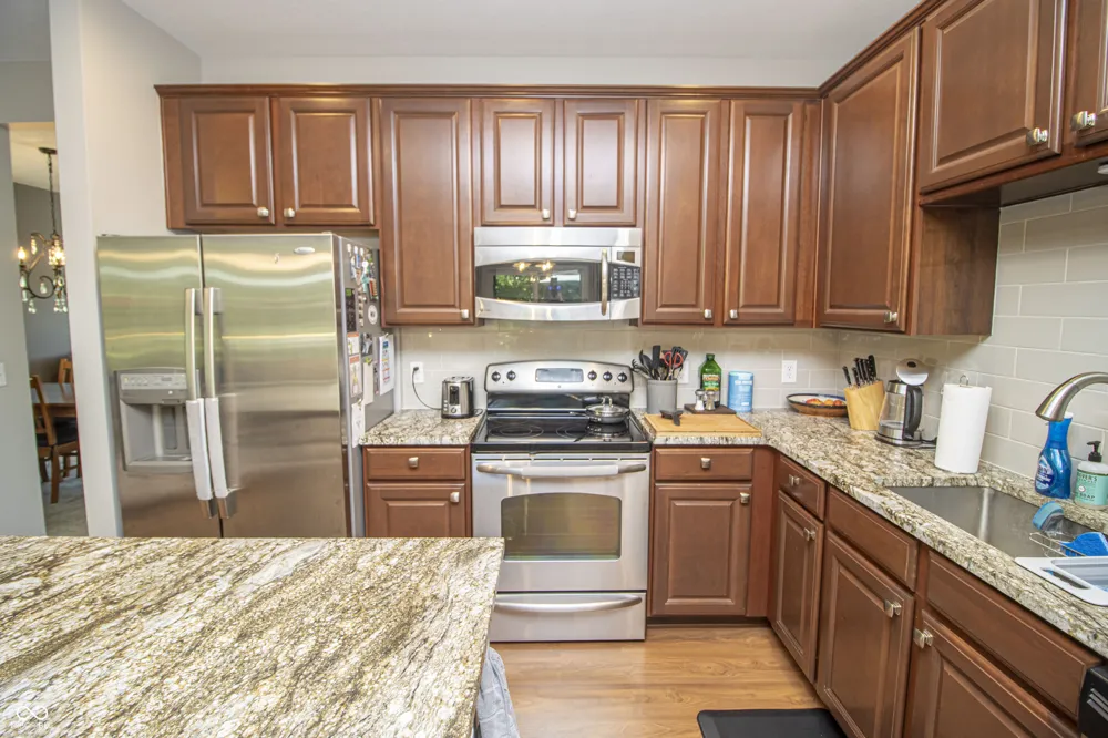 1037 Orlando Street Carmel, IN 46032