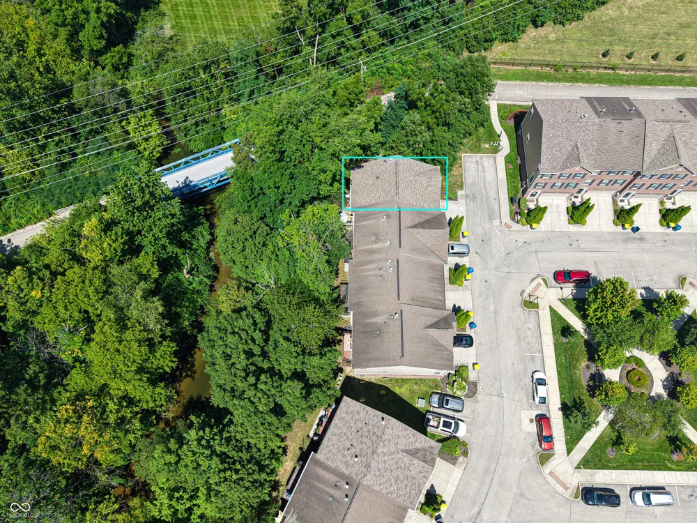 1037 Orlando Street Carmel, IN 46032