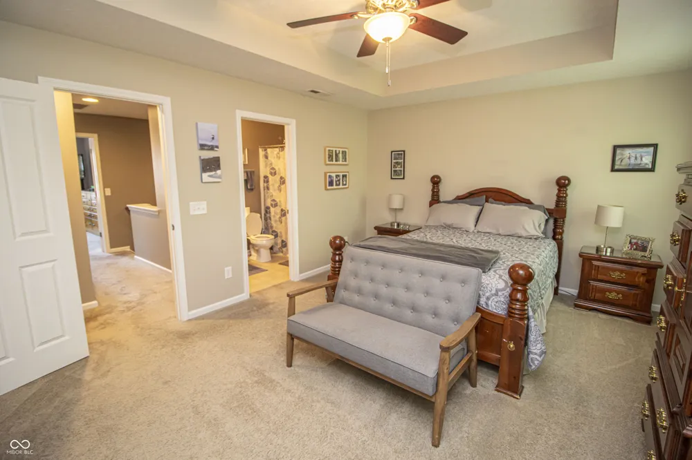 1037 Orlando Street Carmel, IN 46032