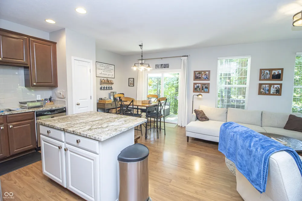1037 Orlando Street Carmel, IN 46032