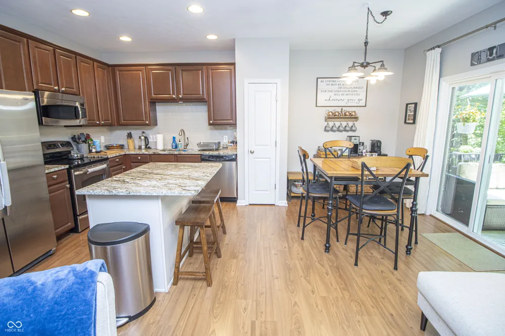 1037 Orlando Street Carmel, IN 46032
