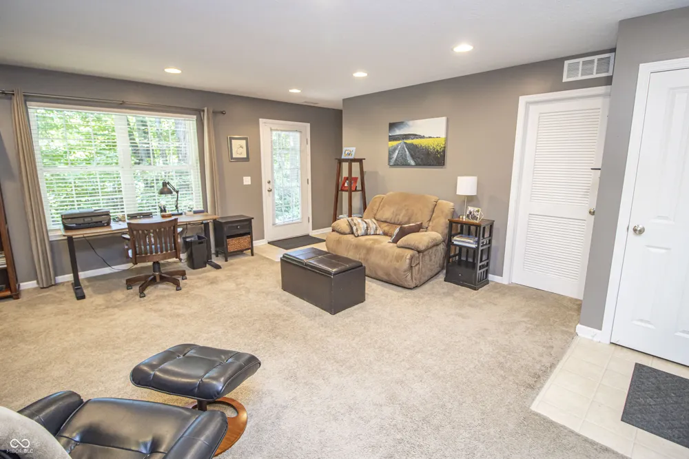 1037 Orlando Street Carmel, IN 46032