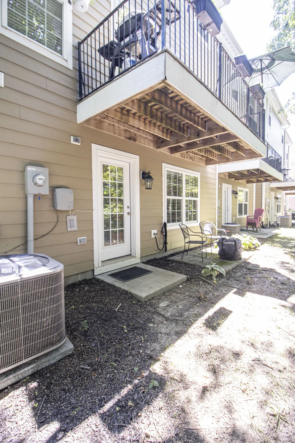 1037 Orlando Street Carmel, IN 46032
