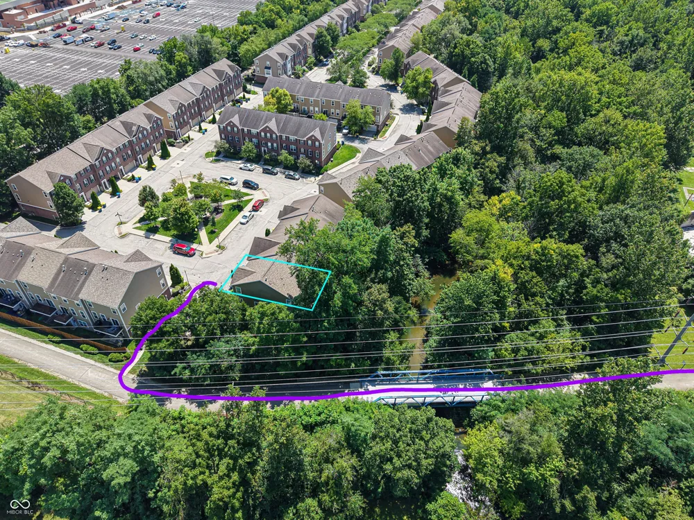 1037 Orlando Street Carmel, IN 46032