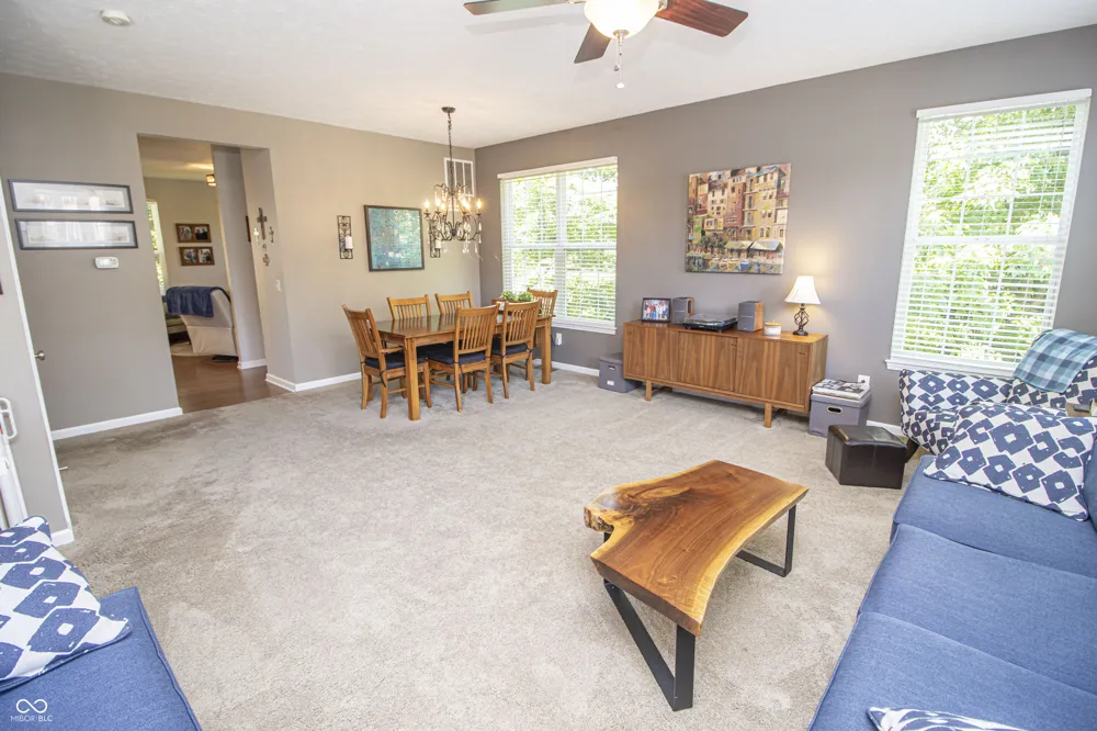 1037 Orlando Street Carmel, IN 46032