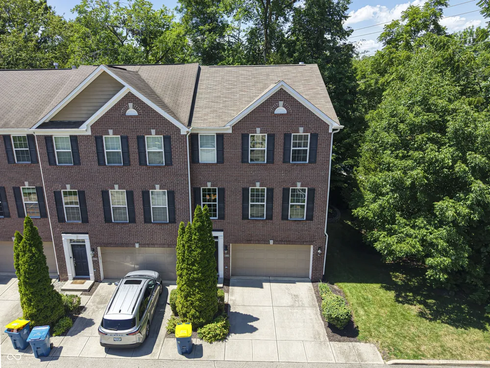 1037 Orlando Street Carmel, IN 46032