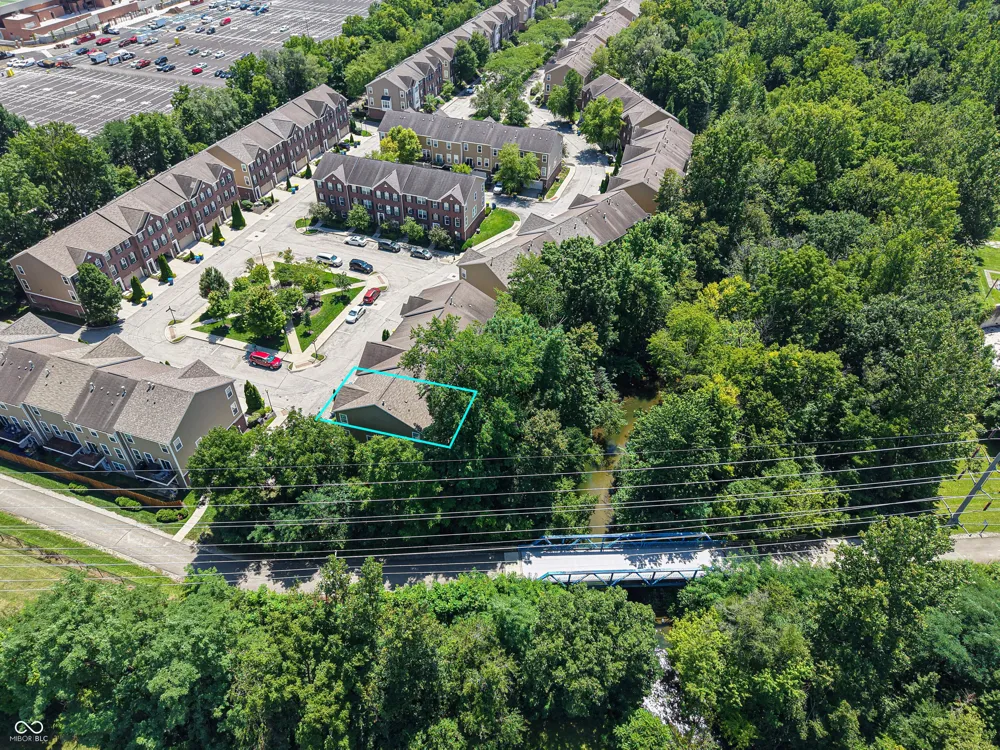 1037 Orlando Street Carmel, IN 46032