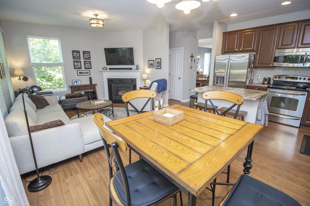 1037 Orlando Street Carmel, IN 46032