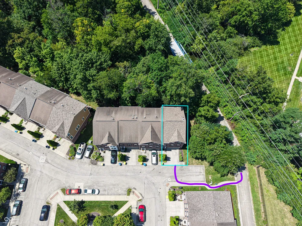 1037 Orlando Street Carmel, IN 46032