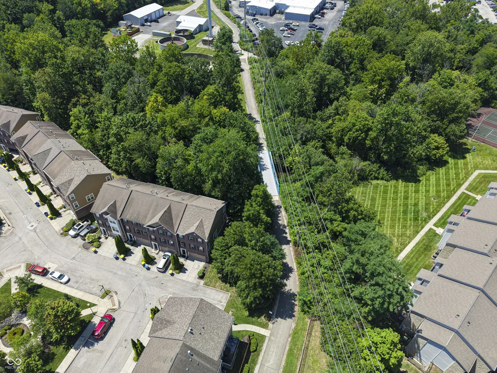 1037 Orlando Street Carmel, IN 46032
