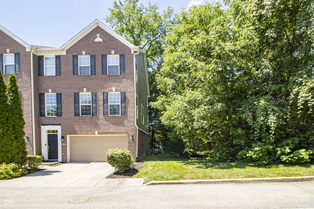 1037 Orlando Street Carmel, IN 46032