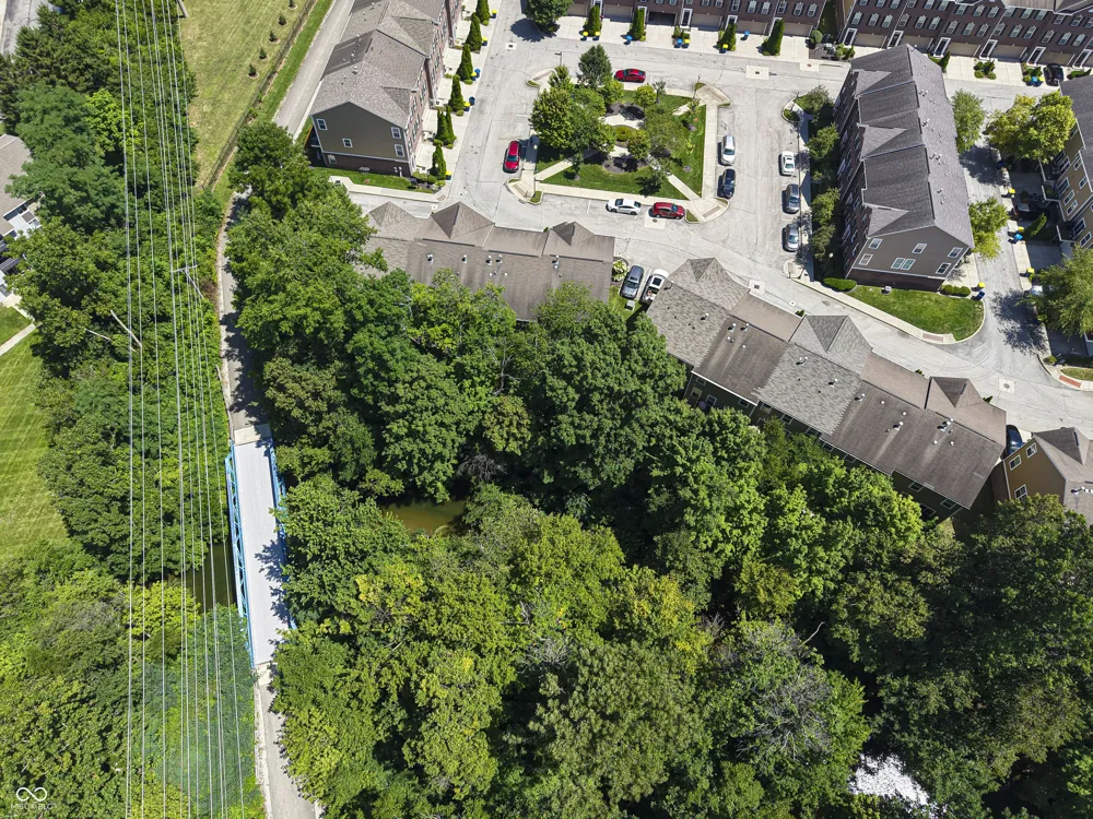 1037 Orlando Street Carmel, IN 46032