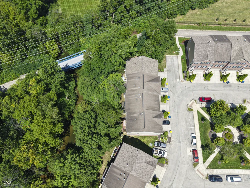 1037 Orlando Street Carmel, IN 46032