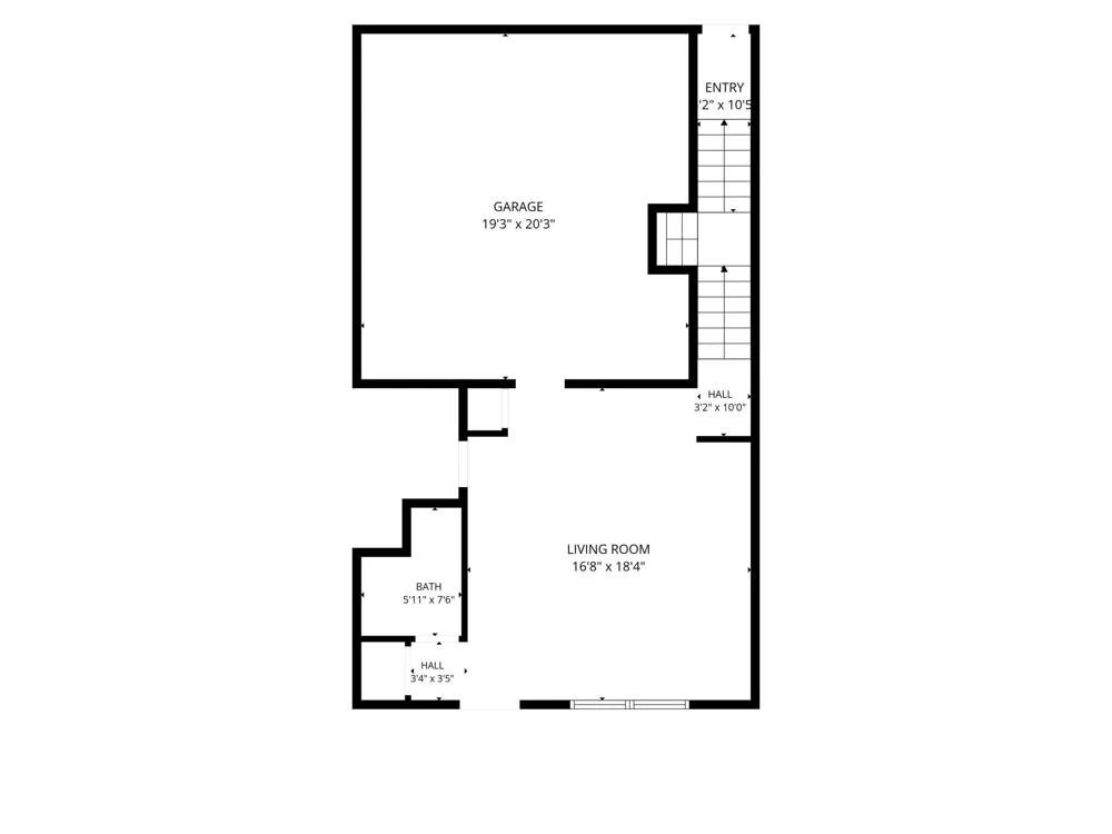 1037 Orlando Street Carmel, IN 46032