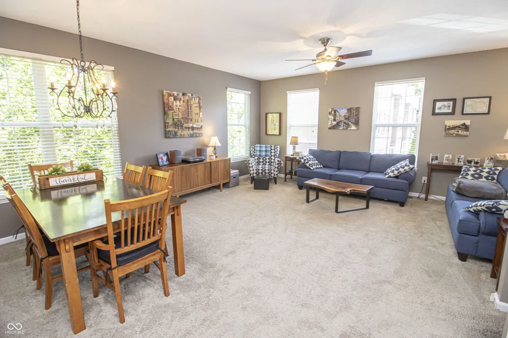 1037 Orlando Street Carmel, IN 46032