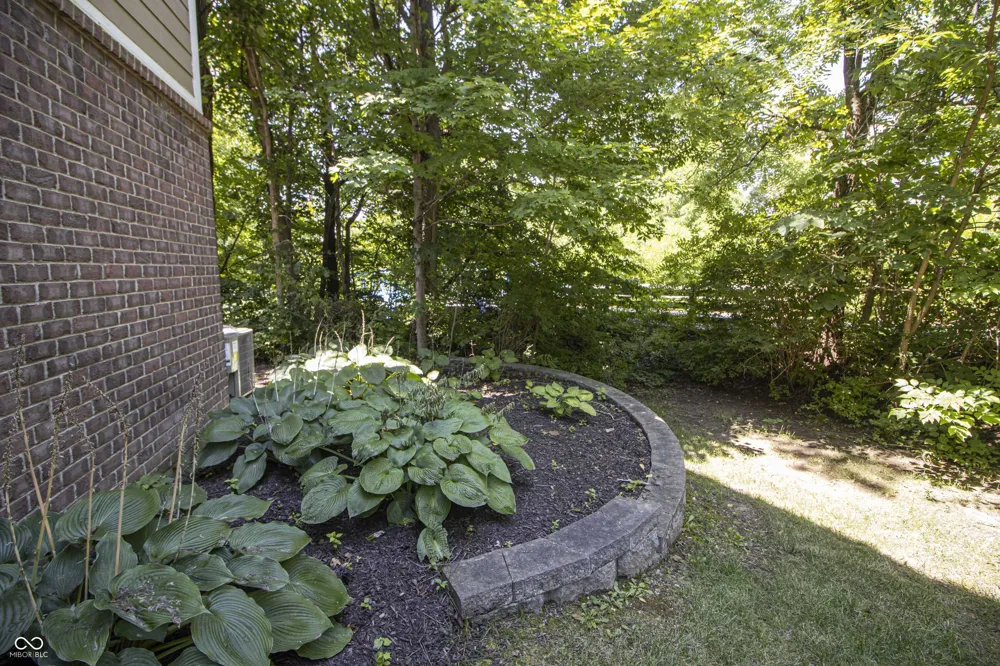 1037 Orlando Street Carmel, IN 46032