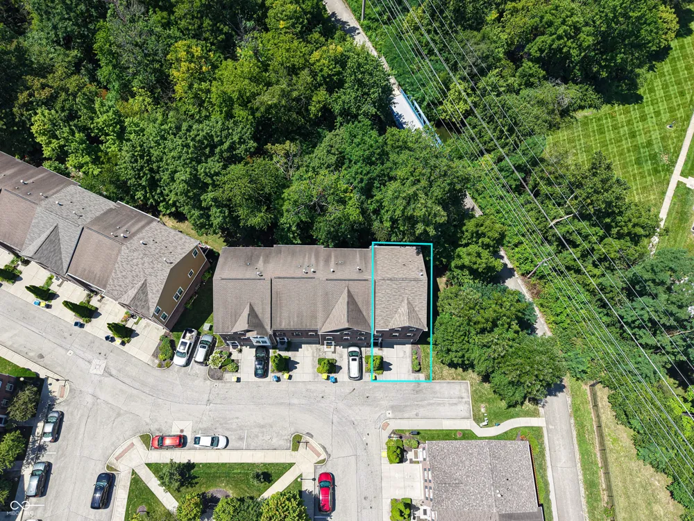 1037 Orlando Street Carmel, IN 46032