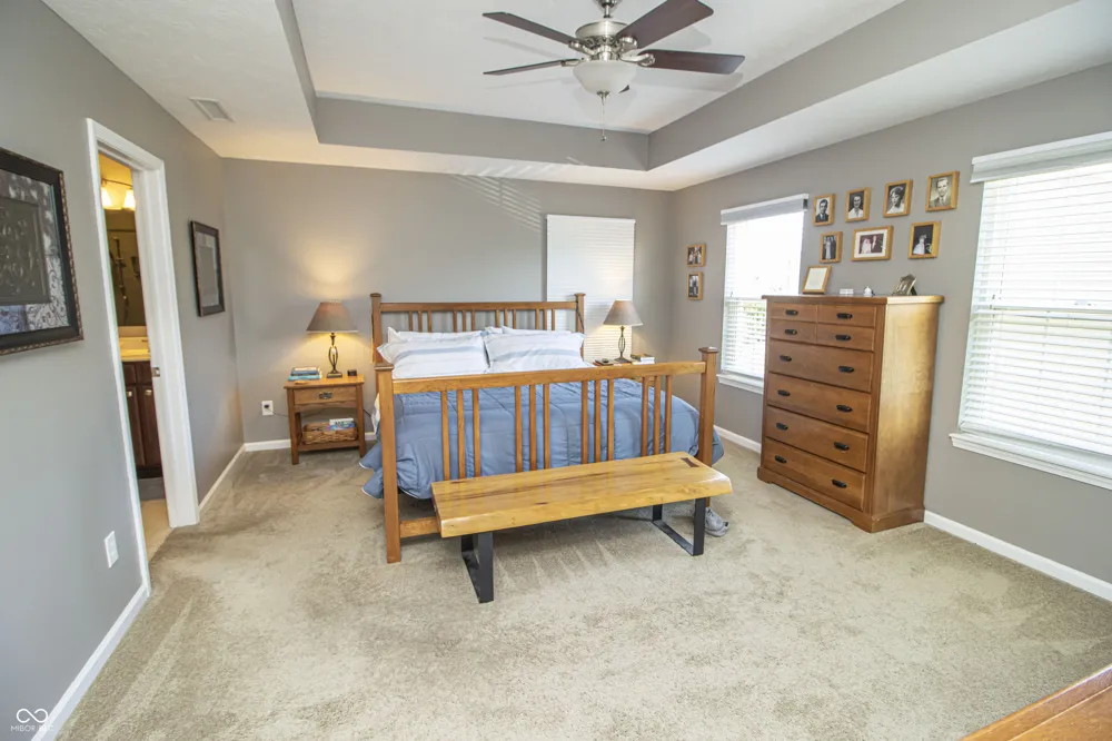 1037 Orlando Street Carmel, IN 46032
