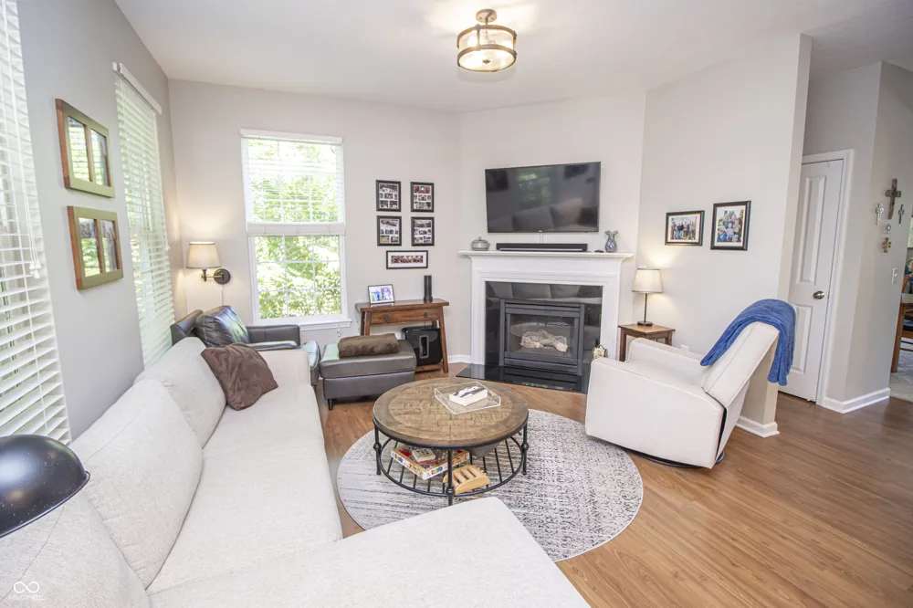 1037 Orlando Street Carmel, IN 46032
