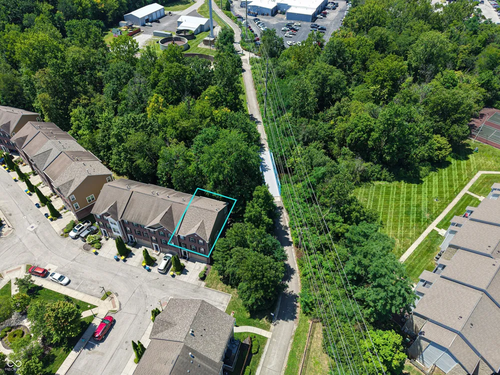 1037 Orlando Street Carmel, IN 46032