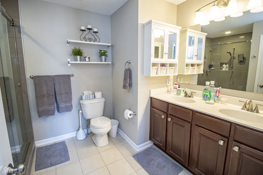 1037 Orlando Street Carmel, IN 46032