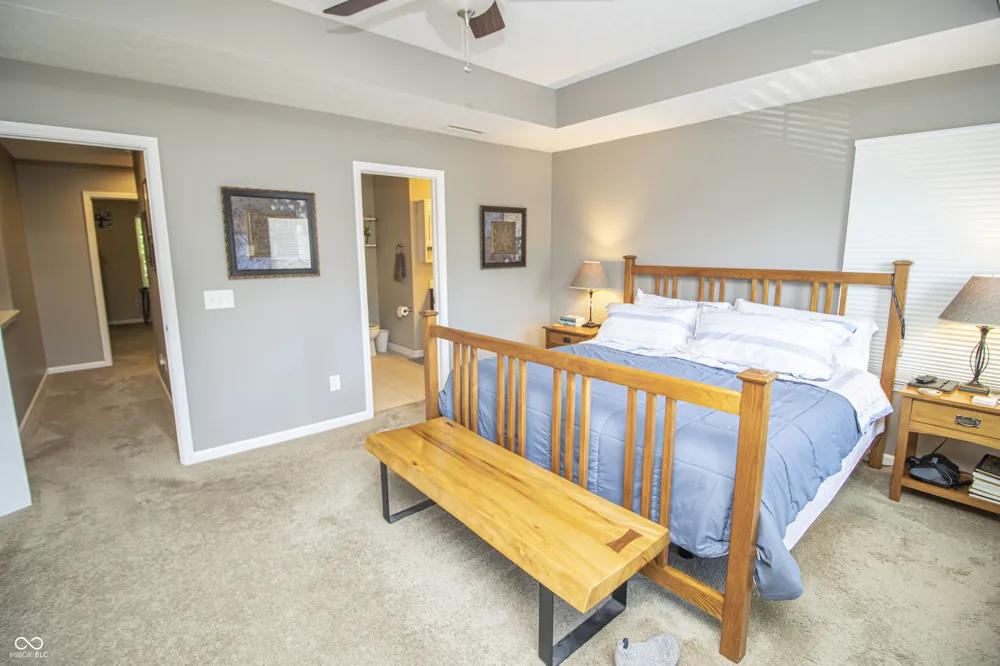 1037 Orlando Street Carmel, IN 46032