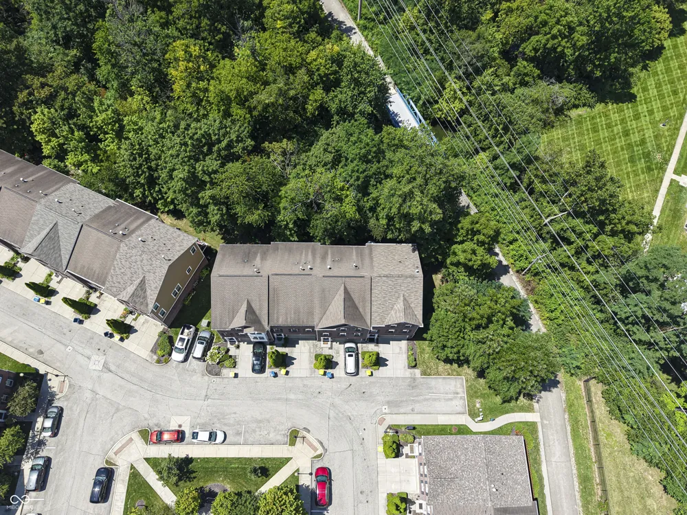 1037 Orlando Street Carmel, IN 46032