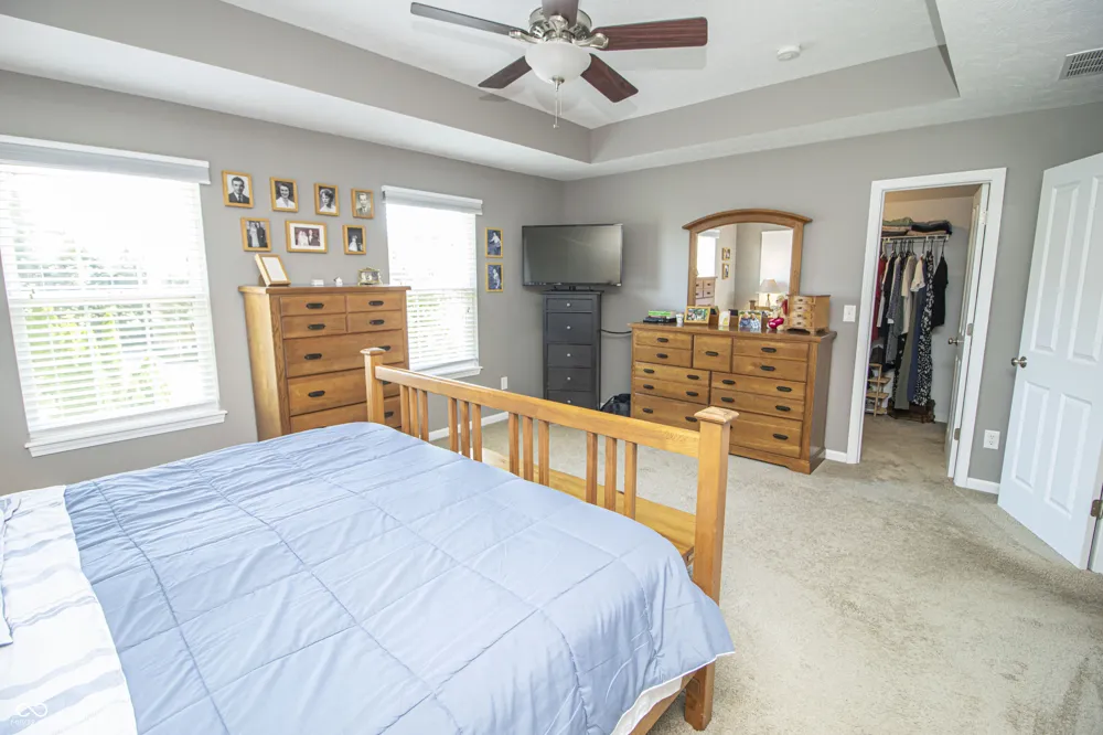 1037 Orlando Street Carmel, IN 46032