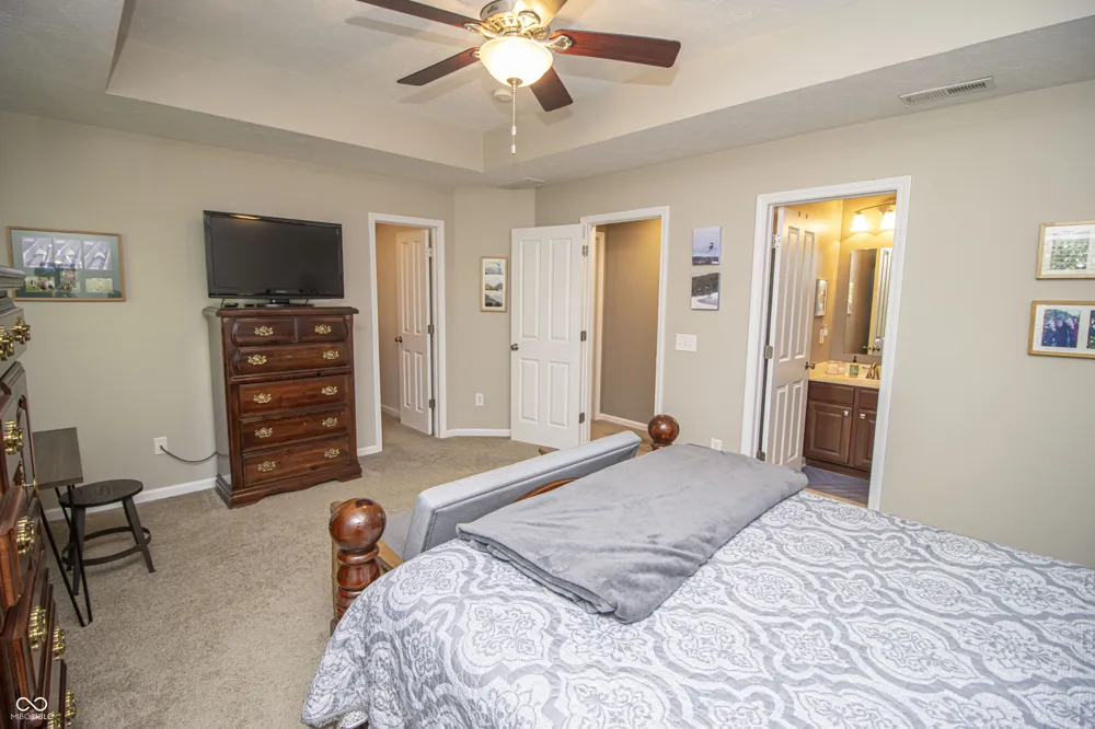 1037 Orlando Street Carmel, IN 46032