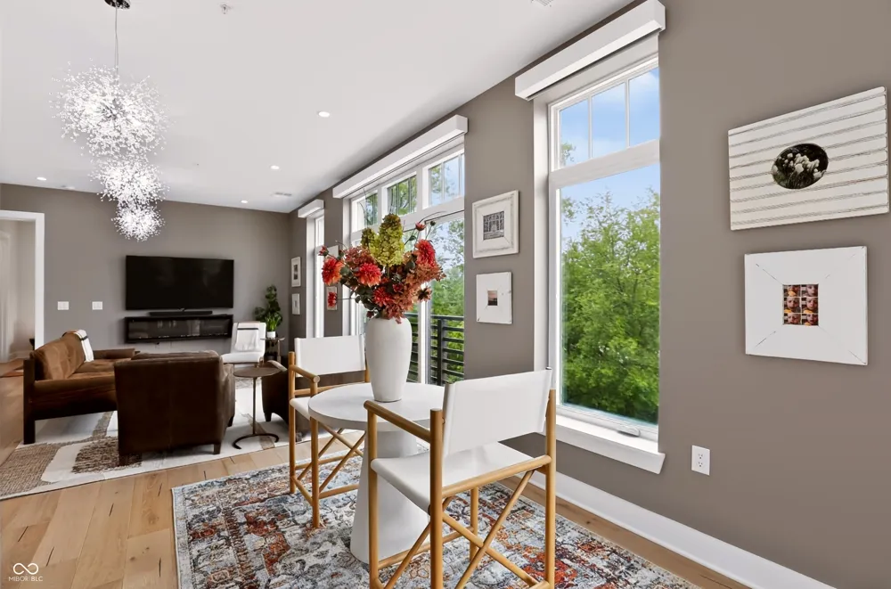 15 W Executive Drive #206 Carmel, IN 46032