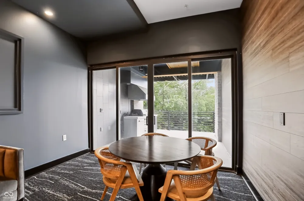 15 W Executive Drive #206 Carmel, IN 46032