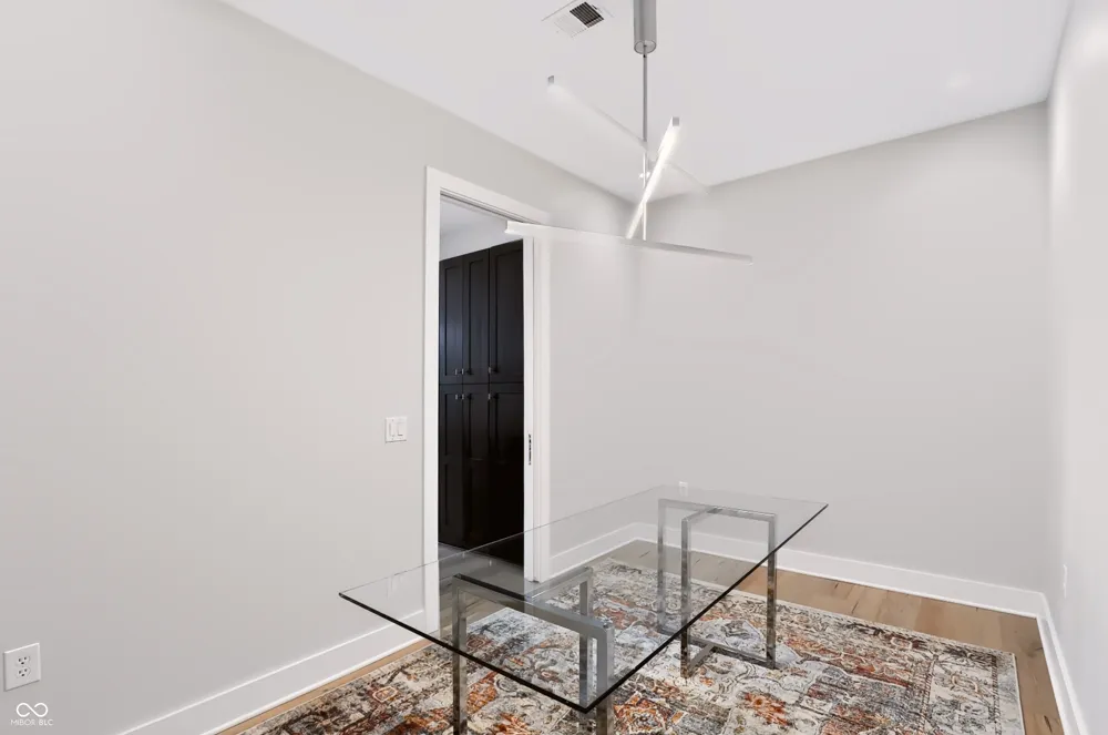 15 W Executive Drive #206 Carmel, IN 46032