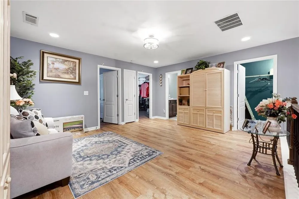 5058 Whiteoak Street SE Smyrna, GA 30080