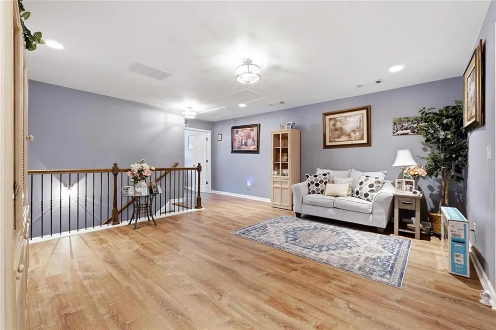 5058 Whiteoak Street SE Smyrna, GA 30080