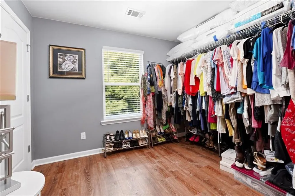 5058 Whiteoak Street SE Smyrna, GA 30080