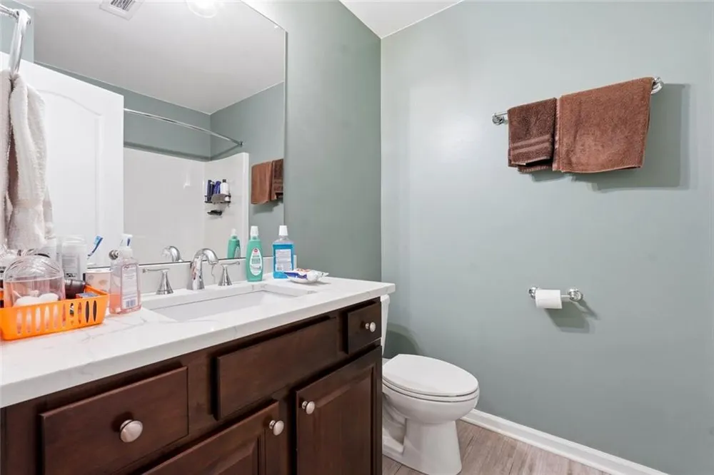 5058 Whiteoak Street SE Smyrna, GA 30080