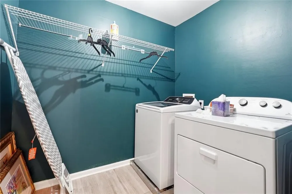 5058 Whiteoak Street SE Smyrna, GA 30080