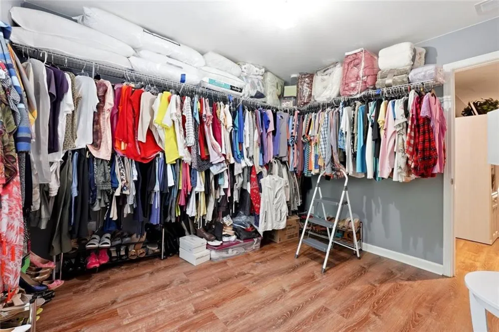 5058 Whiteoak Street SE Smyrna, GA 30080