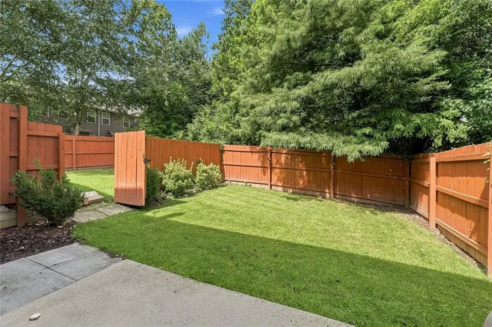 5058 Whiteoak Street SE Smyrna, GA 30080