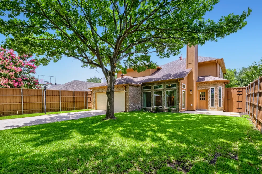 10613 Memphis Drive Frisco, TX 75035