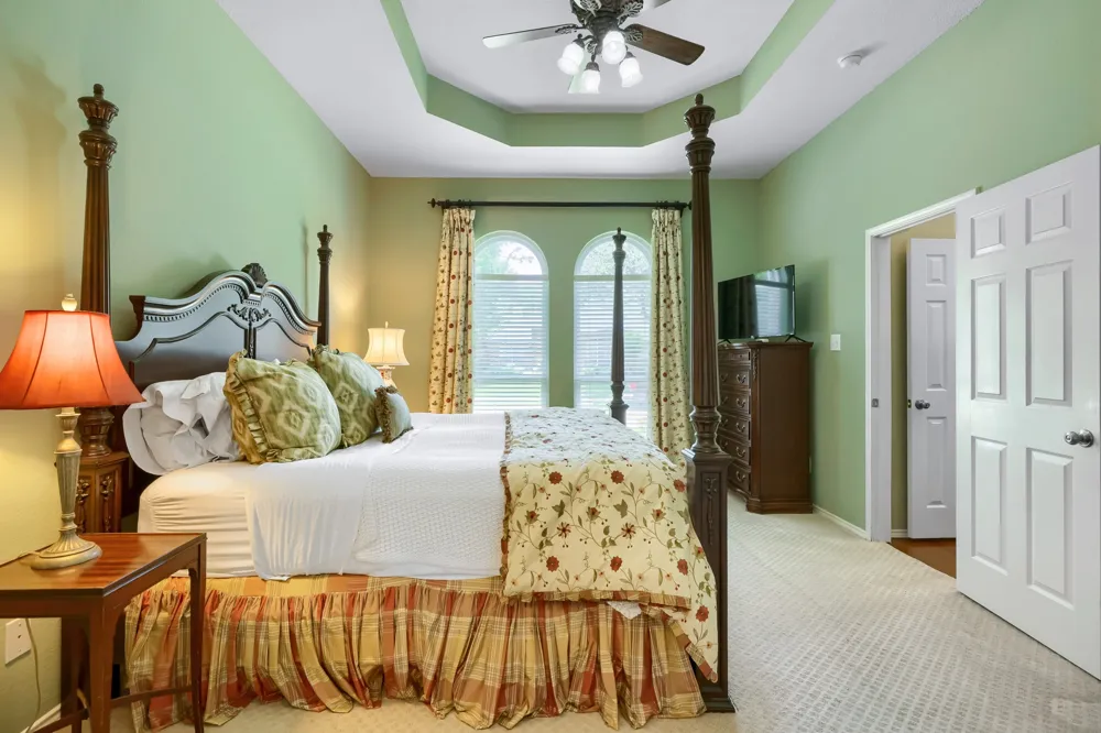10613 Memphis Drive Frisco, TX 75035